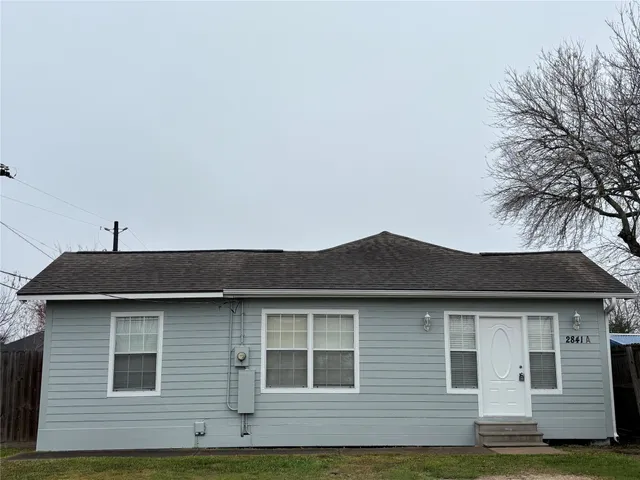 $1,795 | 2841 Wagon Trail Road, Pearland, TX 77584