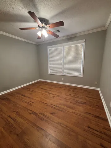 $1,795 | 2841 Wagon Trail Road, Pearland, TX 77584