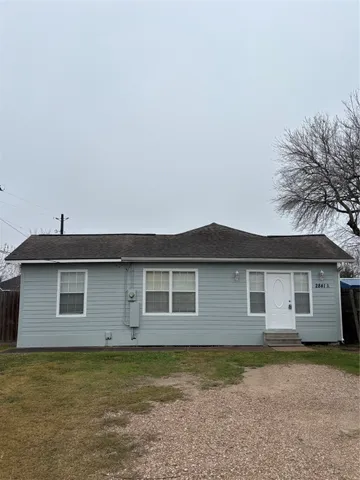 $1,795 | 2841 Wagon Trail Road, Pearland, TX 77584