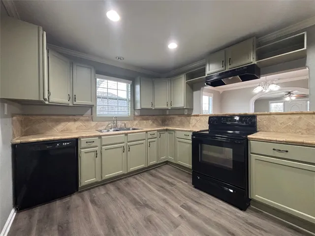 $1,795 | 2841 Wagon Trail Road, Pearland, TX 77584