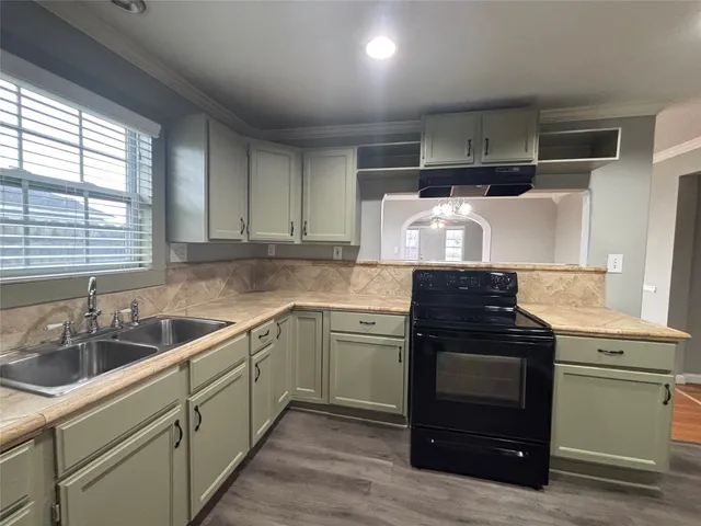 $1,795 | 2841 Wagon Trail Road, Pearland, TX 77584