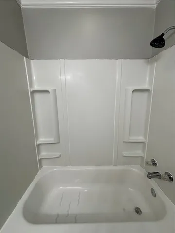 $1,795 | 2841 Wagon Trail Road, Pearland, TX 77584