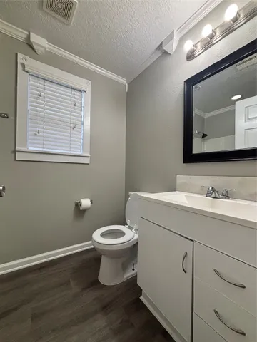 $1,795 | 2841 Wagon Trail Road, Pearland, TX 77584