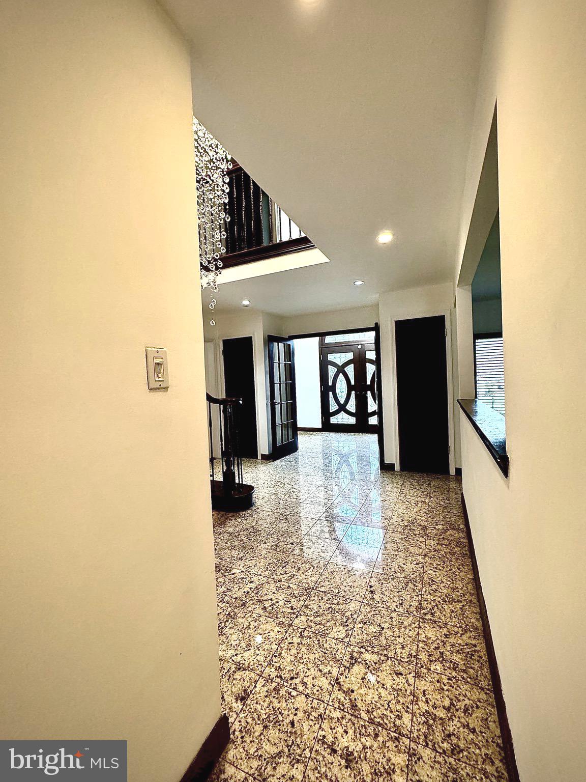 54 Las Brisas Boulevard Voorhees, NJ 08043 - Photo 14 of 67