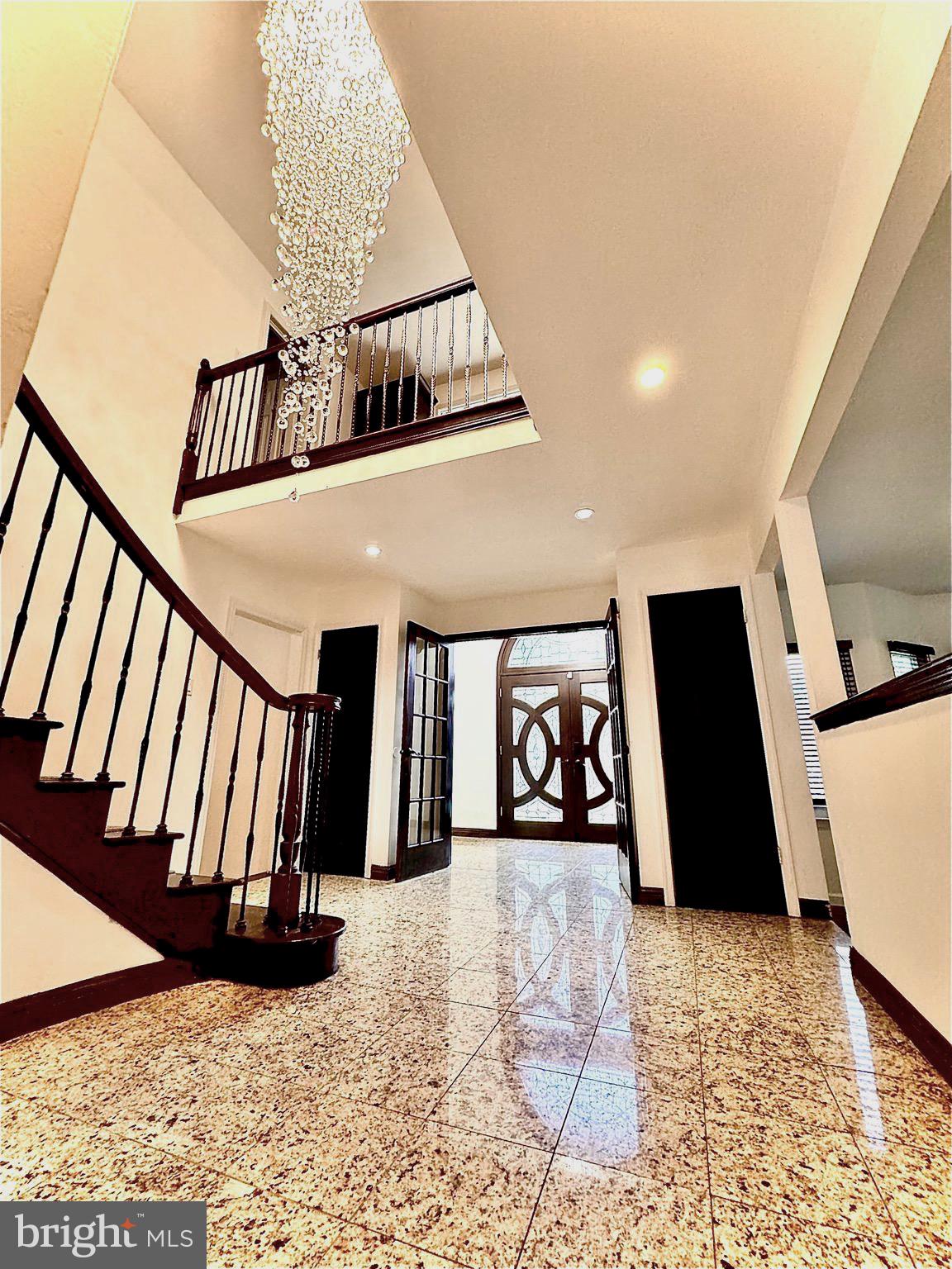 54 Las Brisas Boulevard Voorhees, NJ 08043 - Photo 15 of 67