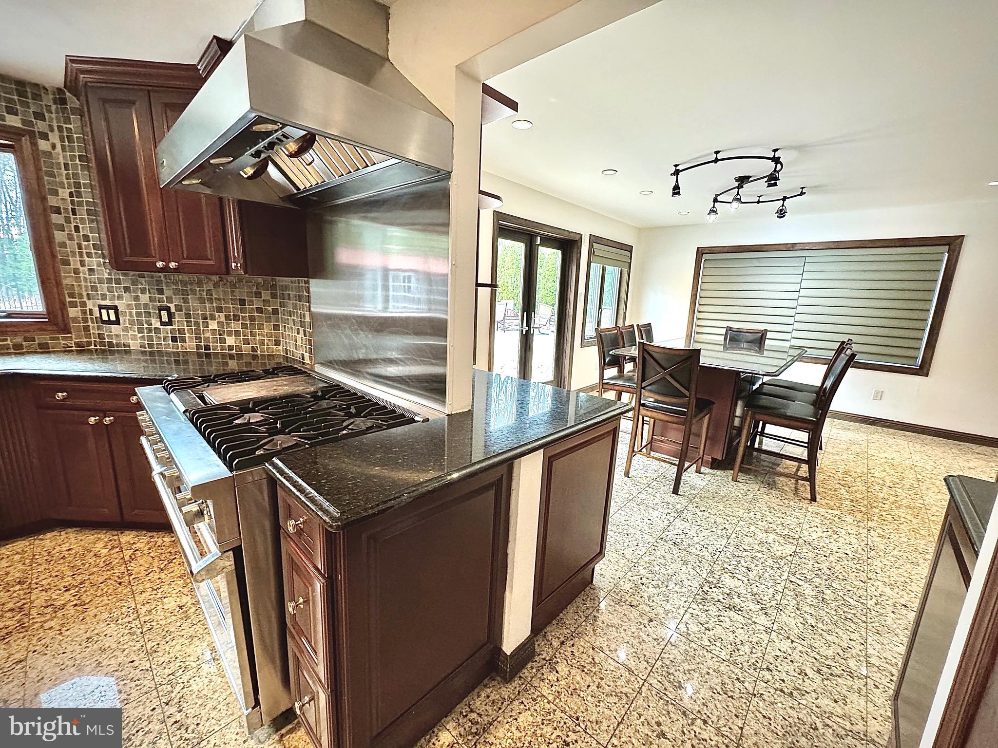 54 Las Brisas Boulevard Voorhees, NJ 08043 - Photo 26 of 67