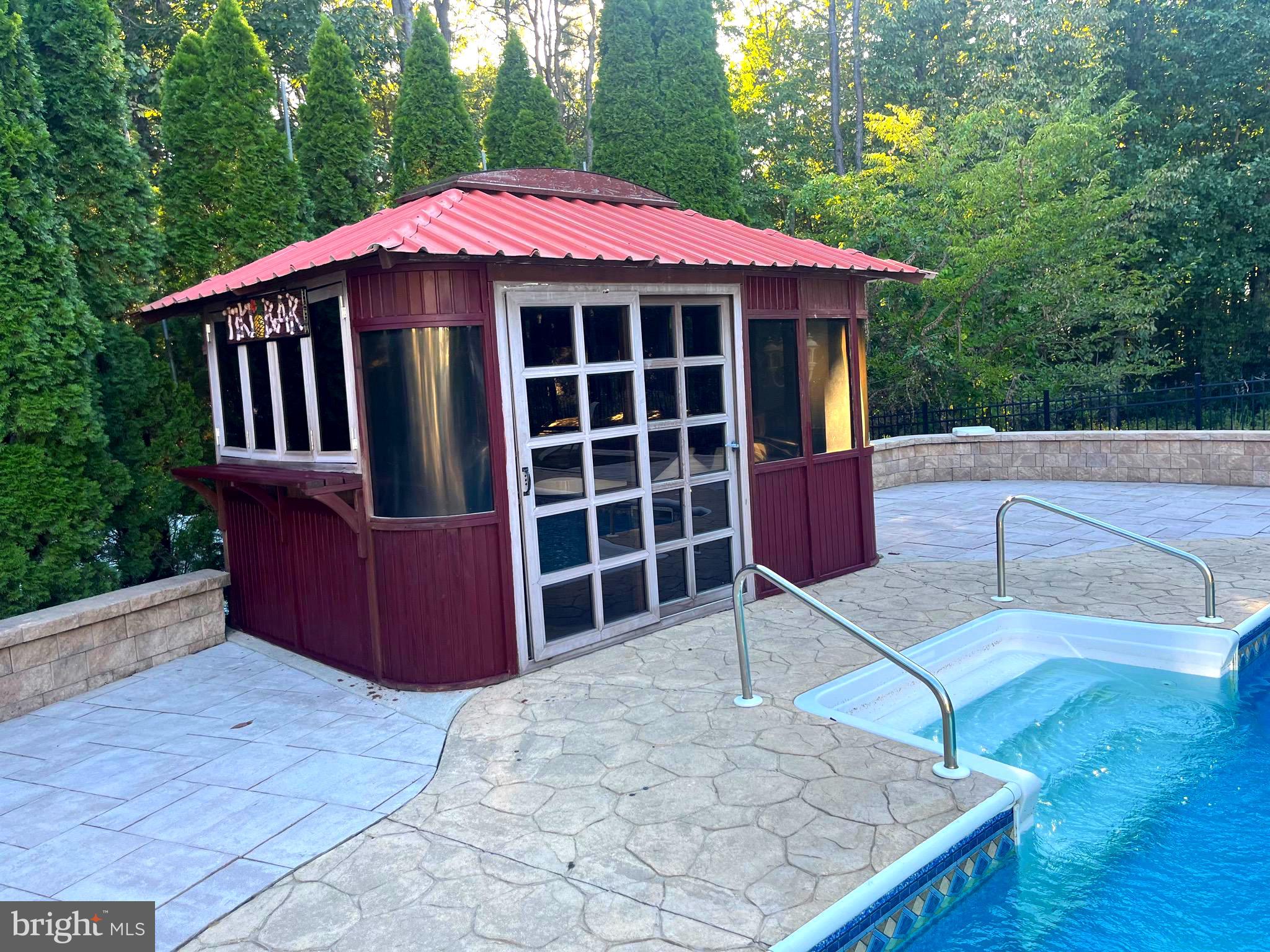 54 Las Brisas Boulevard Voorhees, NJ 08043 - Photo 3 of 67