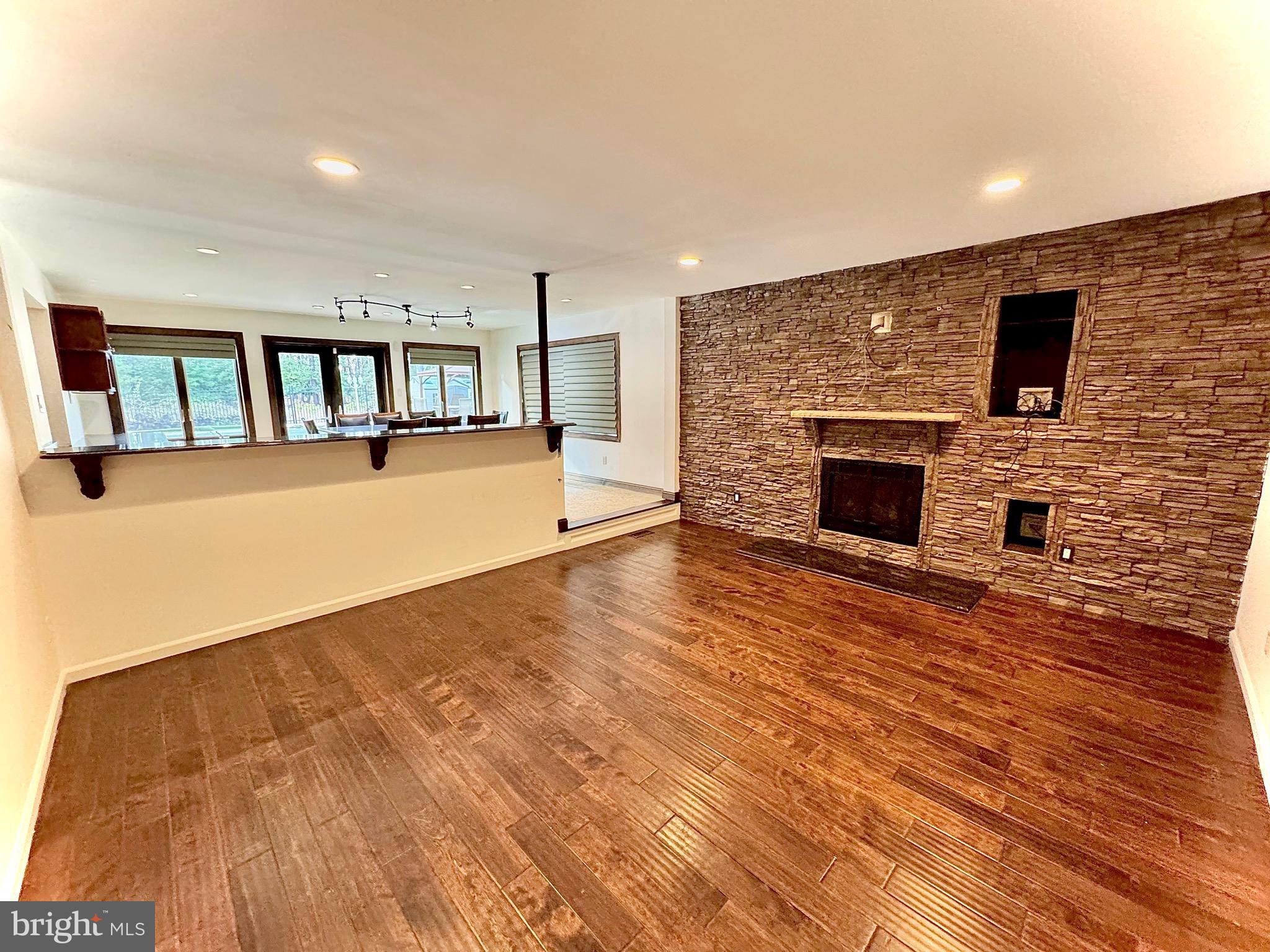 54 Las Brisas Boulevard Voorhees, NJ 08043 - Photo 32 of 67