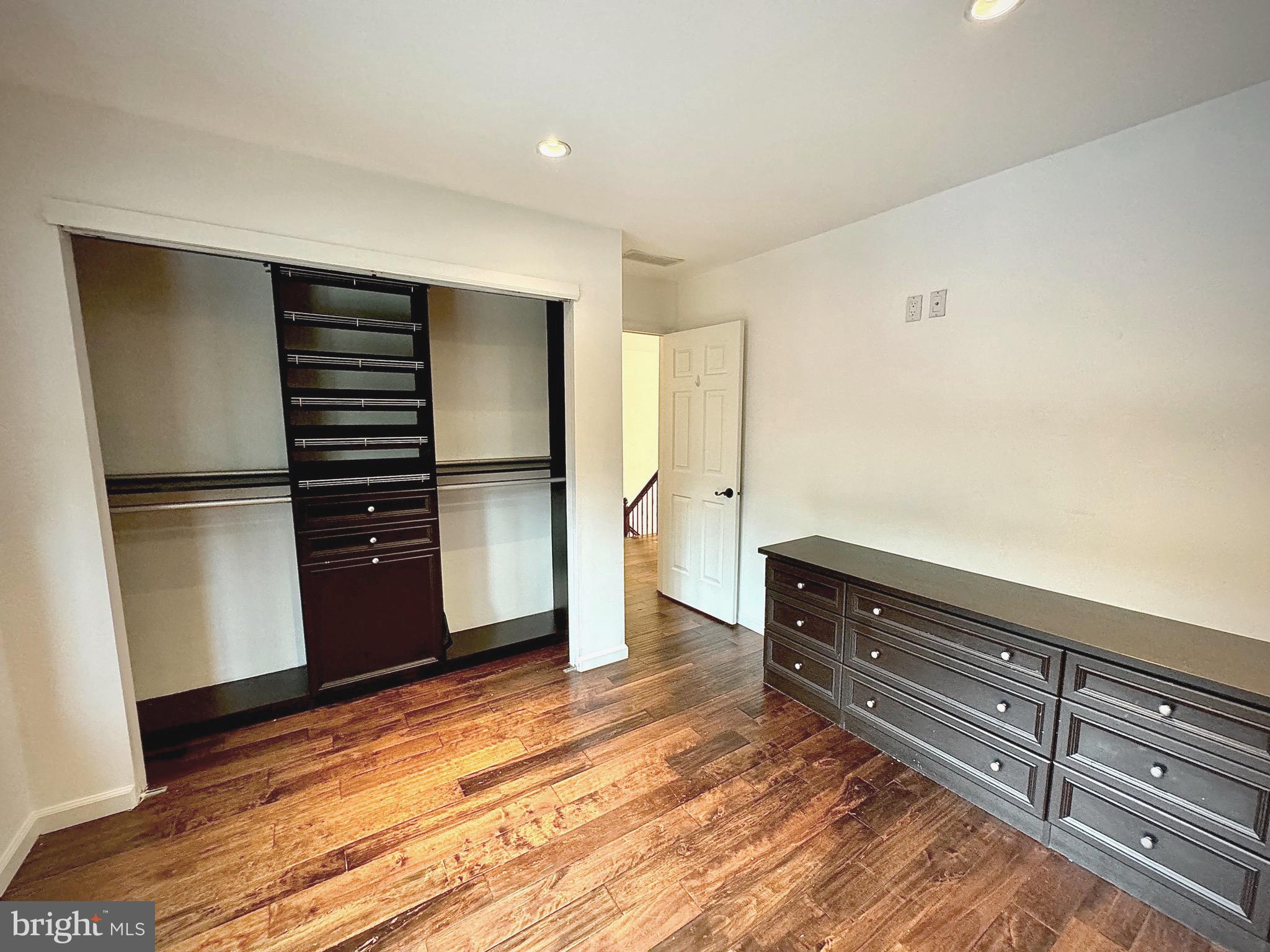 54 Las Brisas Boulevard Voorhees, NJ 08043 - Photo 45 of 67