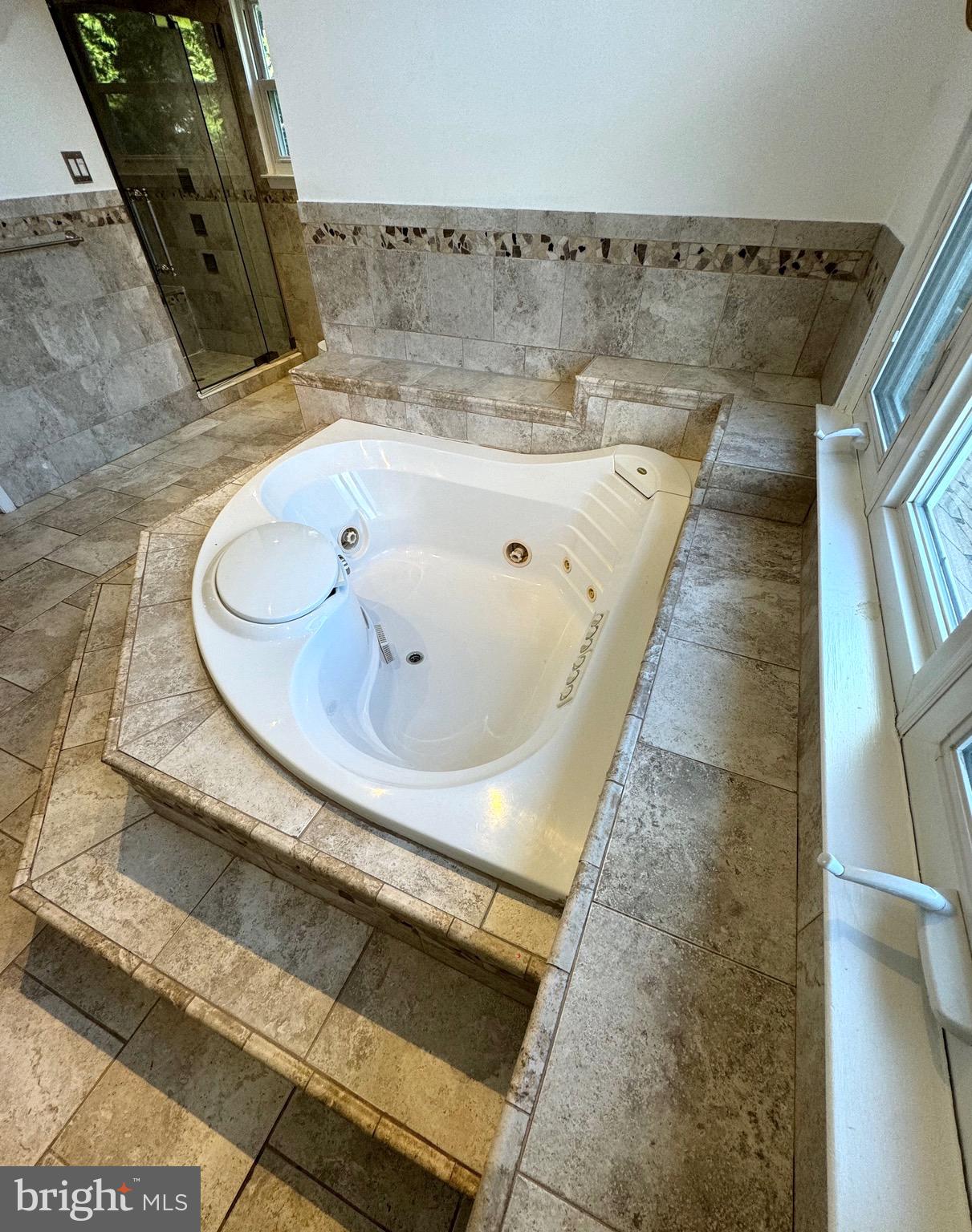 54 Las Brisas Boulevard Voorhees, NJ 08043 - Photo 52 of 67