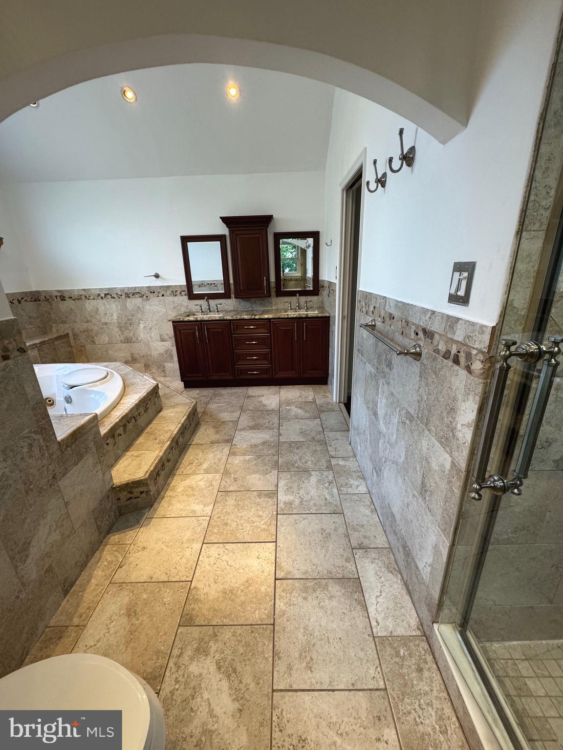 54 Las Brisas Boulevard Voorhees, NJ 08043 - Photo 55 of 67 a view of a living room with furniture