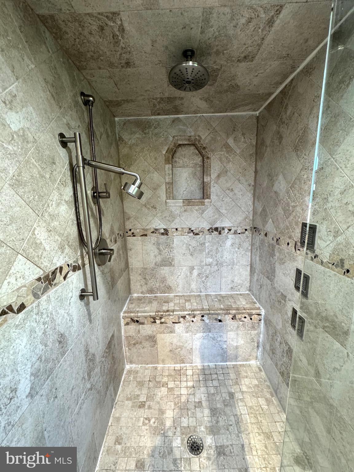 54 Las Brisas Boulevard Voorhees, NJ 08043 - Photo 57 of 67