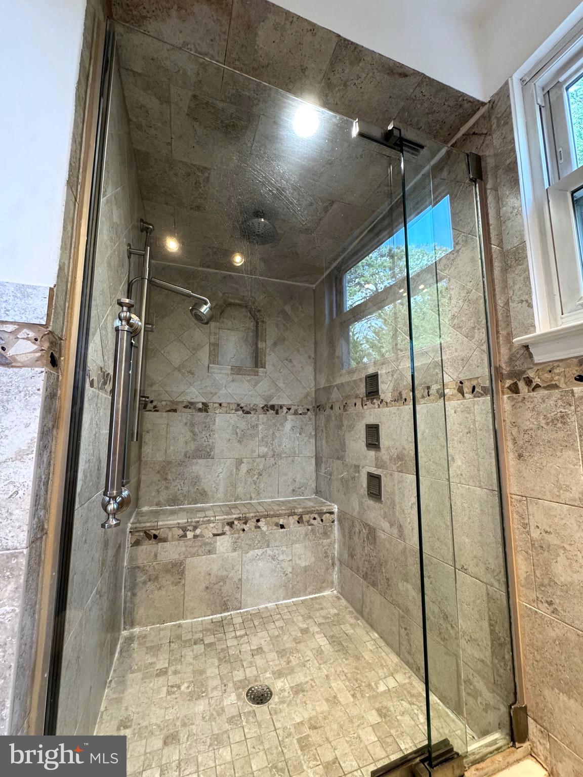 54 Las Brisas Boulevard Voorhees, NJ 08043 - Photo 58 of 67