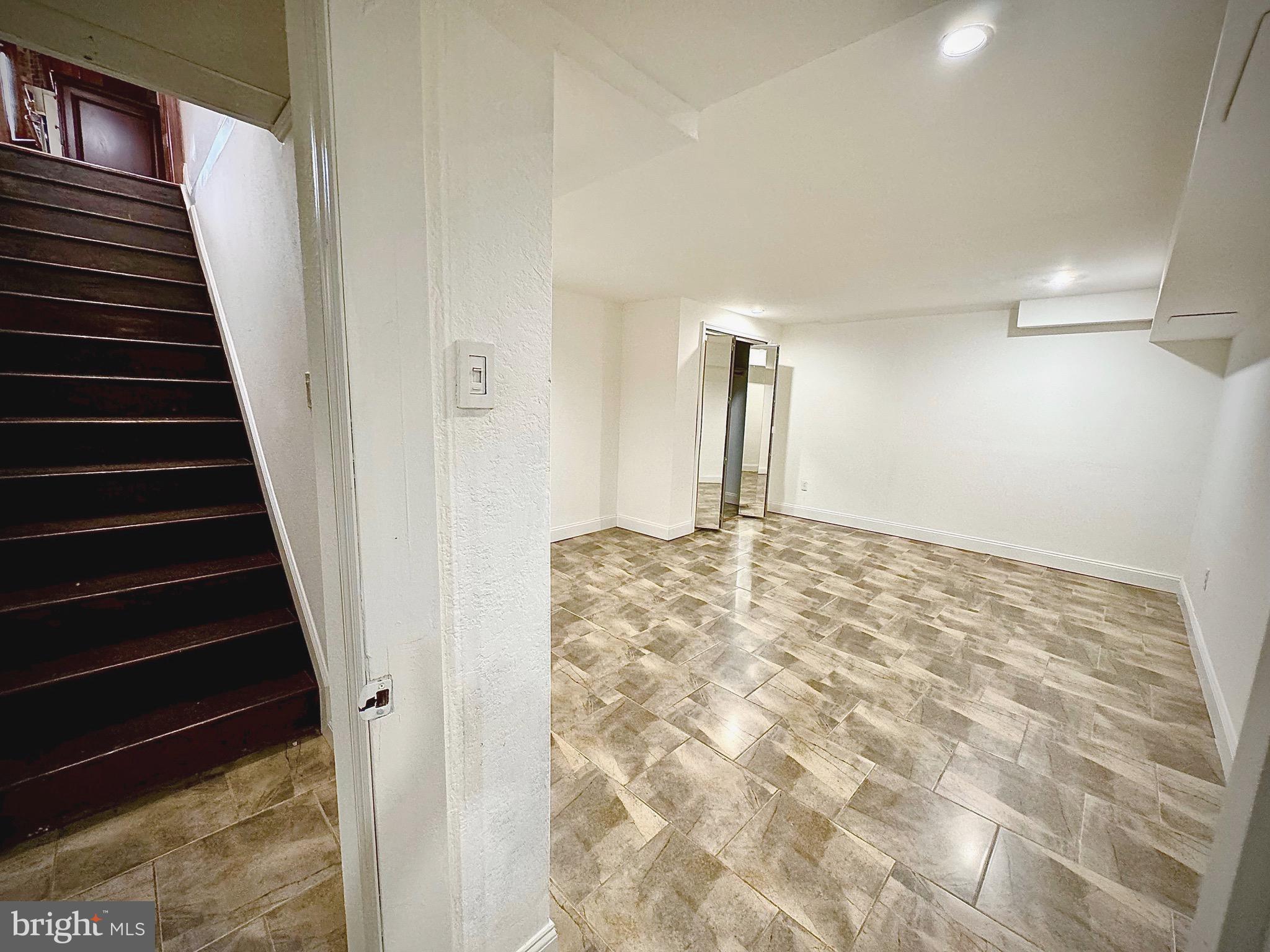 54 Las Brisas Boulevard Voorhees, NJ 08043 - Photo 59 of 67