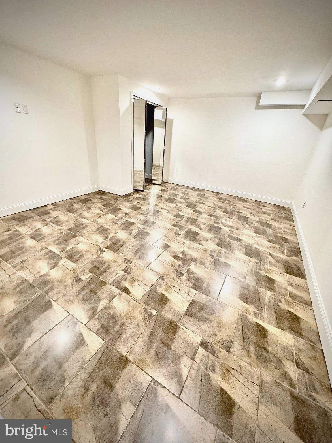 54 Las Brisas Boulevard Voorhees, NJ 08043 - Photo 61 of 67 a view of empty room