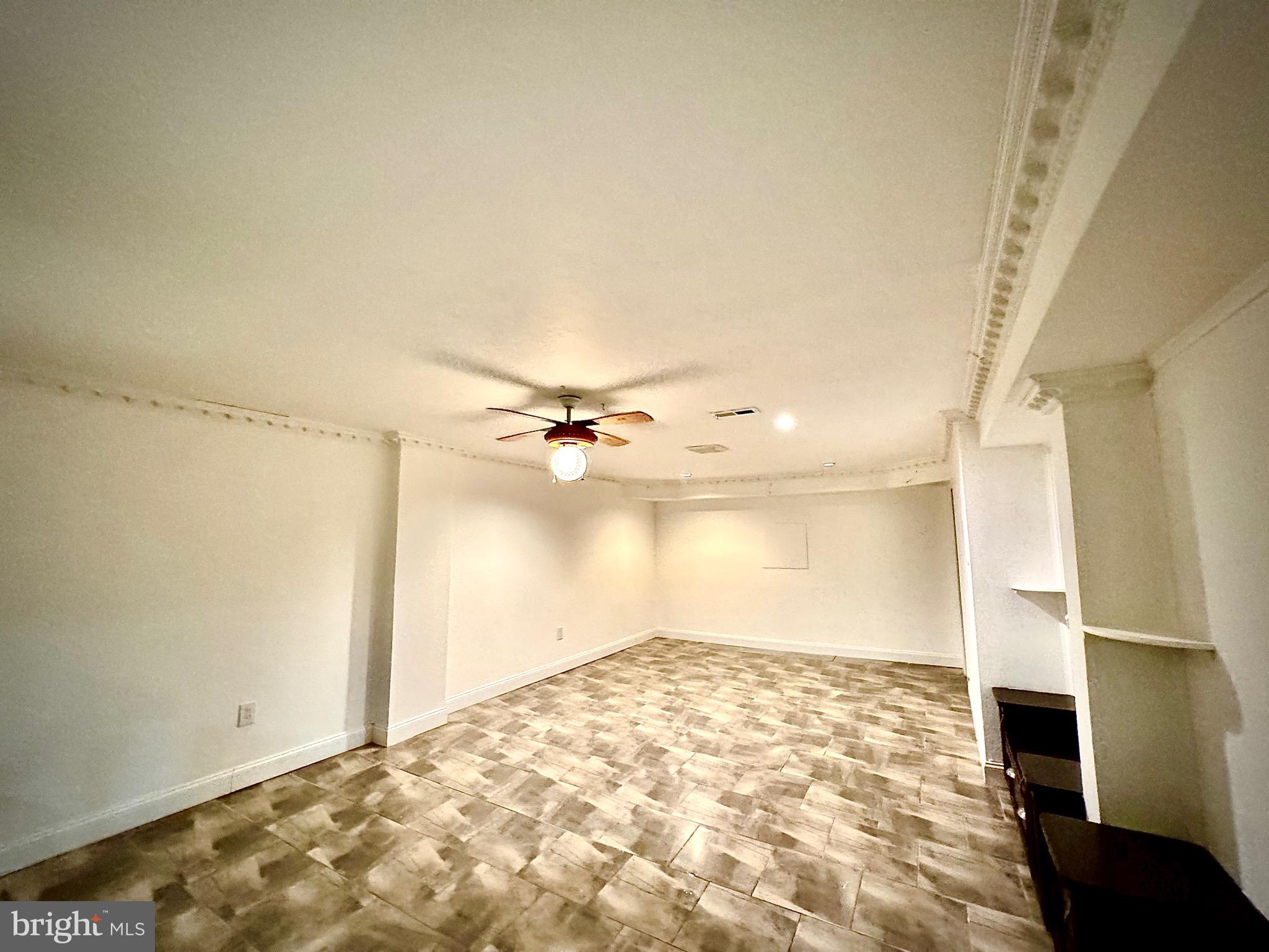 54 Las Brisas Boulevard Voorhees, NJ 08043 - Photo 62 of 67