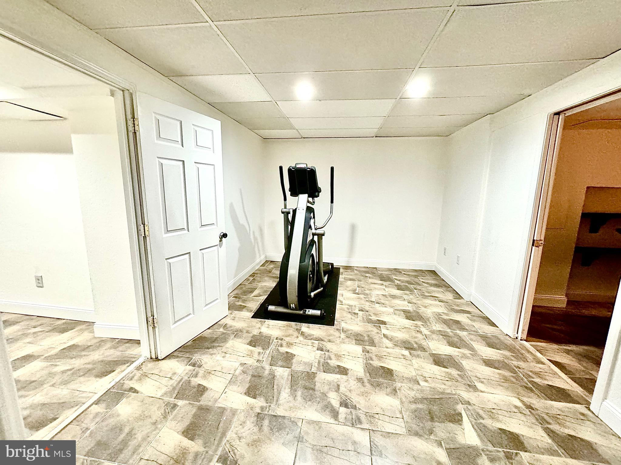 54 Las Brisas Boulevard Voorhees, NJ 08043 - Photo 63 of 67