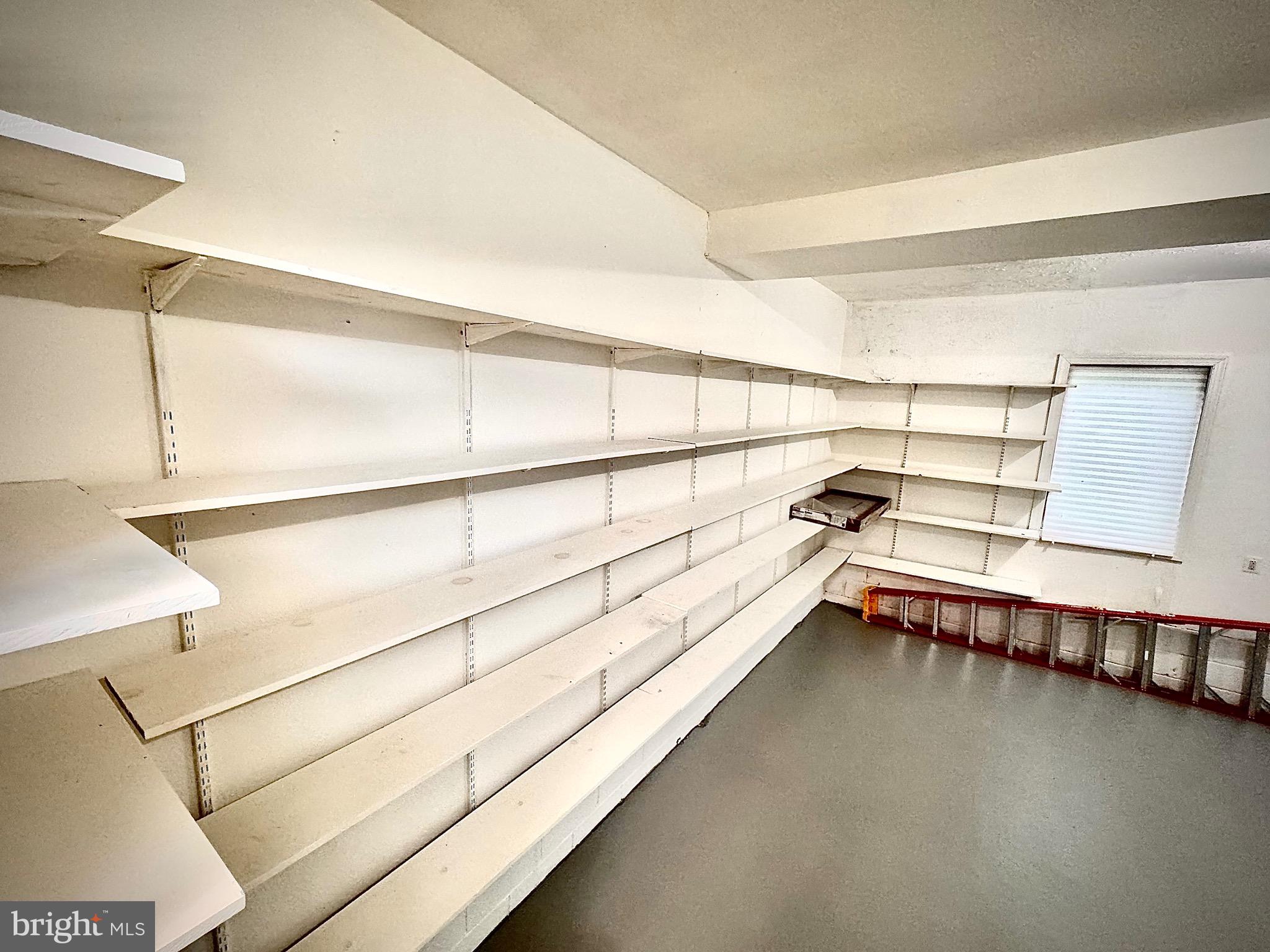 54 Las Brisas Boulevard Voorhees, NJ 08043 - Photo 66 of 67 a view of a room with gym equipment