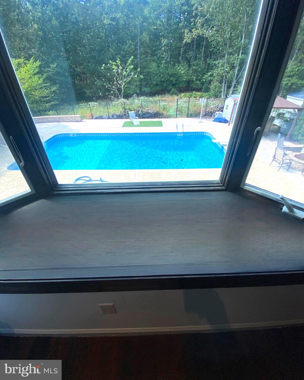 54 Las Brisas Boulevard Voorhees, NJ 08043 - Photo 9 of 67