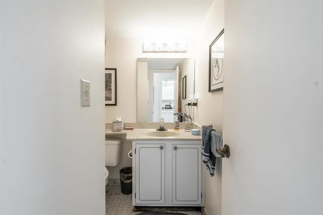 $87,000 | 8900 Washington Street, Unit 506B, Pembroke Pines, FL 33025