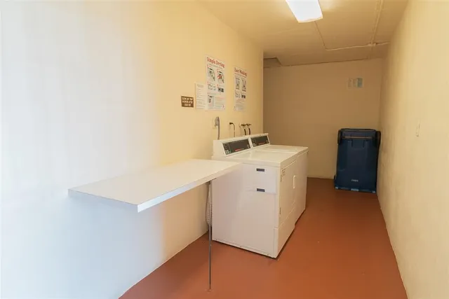 $87,000 | 8900 Washington Street, Unit 506B, Pembroke Pines, FL 33025