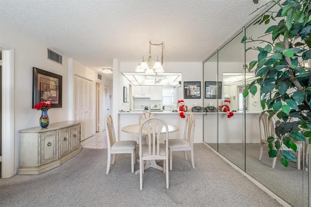 $87,000 | 8900 Washington Street, Unit 506B, Pembroke Pines, FL 33025