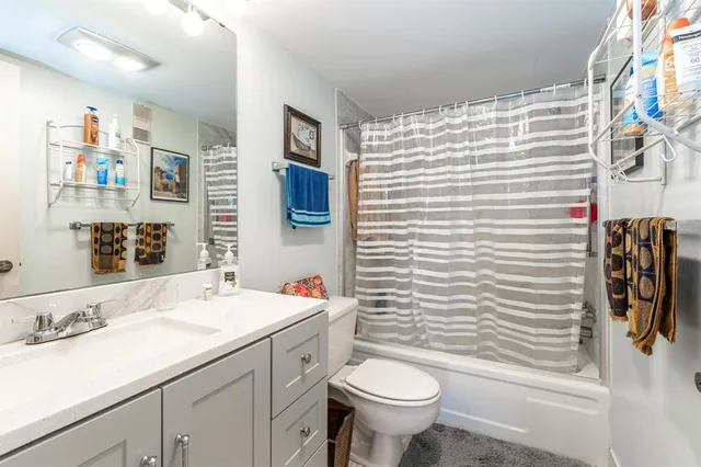 $87,000 | 8900 Washington Street, Unit 506B, Pembroke Pines, FL 33025