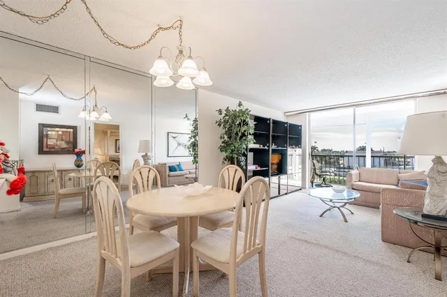 $87,000 | 8900 Washington Street, Unit 506B, Pembroke Pines, FL 33025