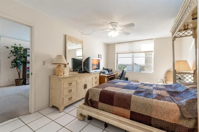 $87,000 | 8900 Washington Street, Unit 506B, Pembroke Pines, FL 33025