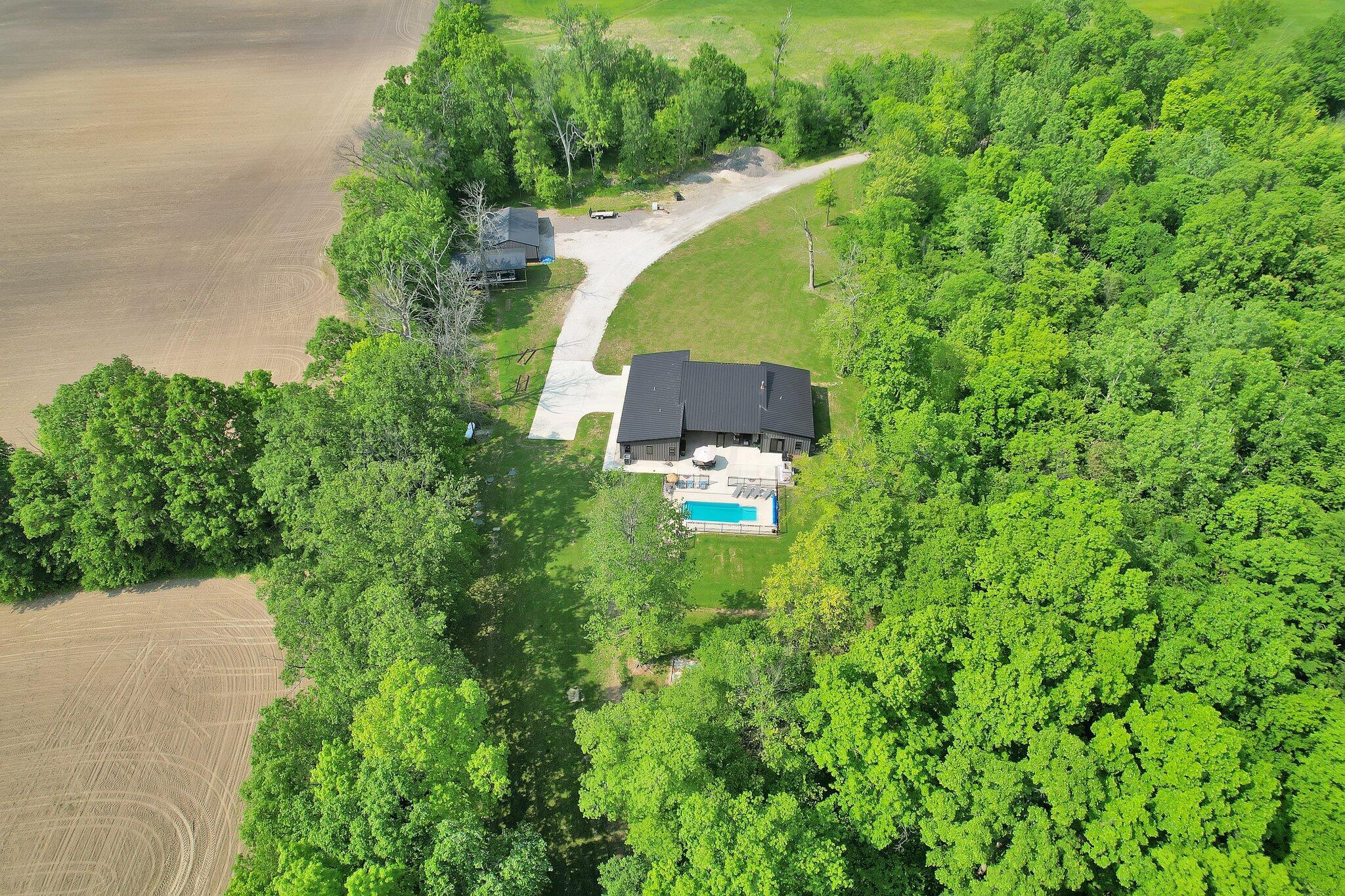 2118 Burnt Pond Road Ostrander, OH 43061 - Photo 10 of 55 11-web-or-mls-2118-burnt-pond-rd