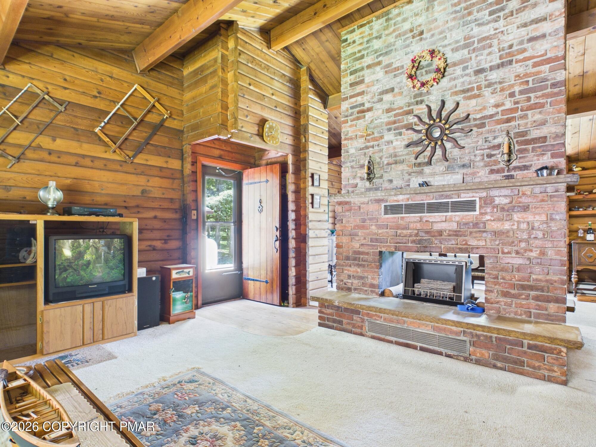 569 Tunnel Road White Haven, PA 18661 - Photo 25 of 68 CAM06255G6-PR0040-STILL070