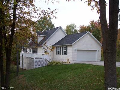 10617 River Road Huron, OH 44839 - Photo 1 of 1