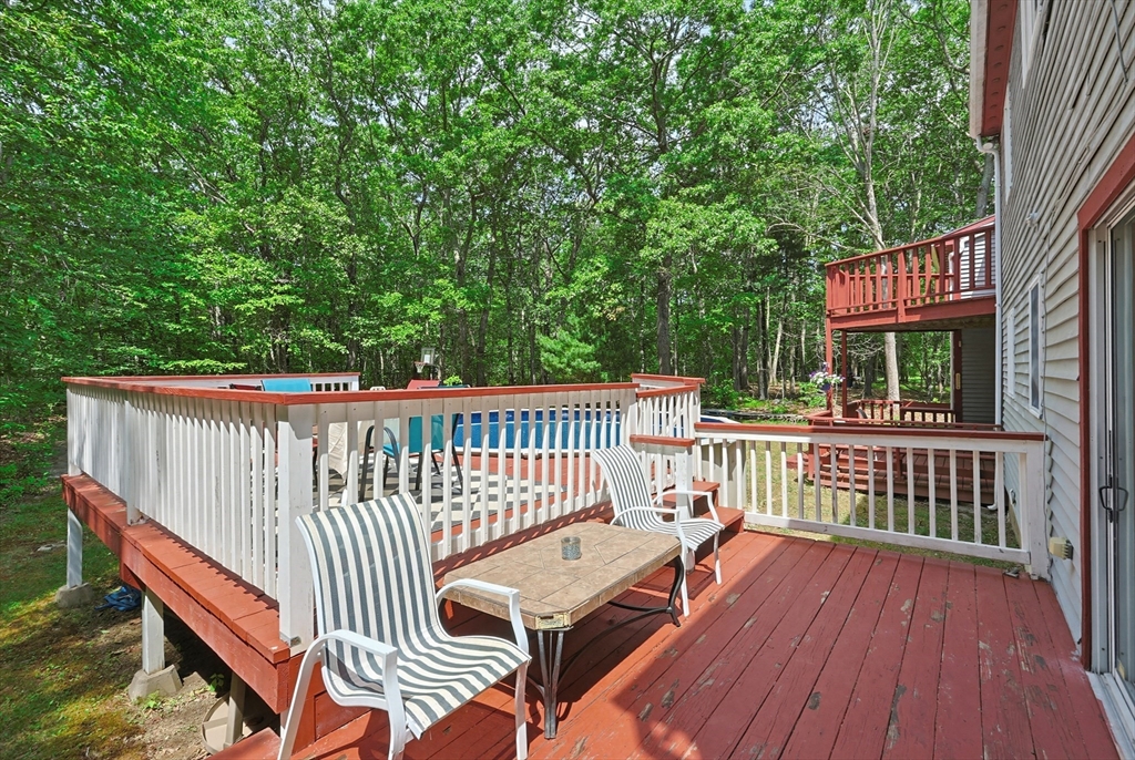 170 Rocky Hill Road Rehoboth, MA 02769 - Photo 35 of 42