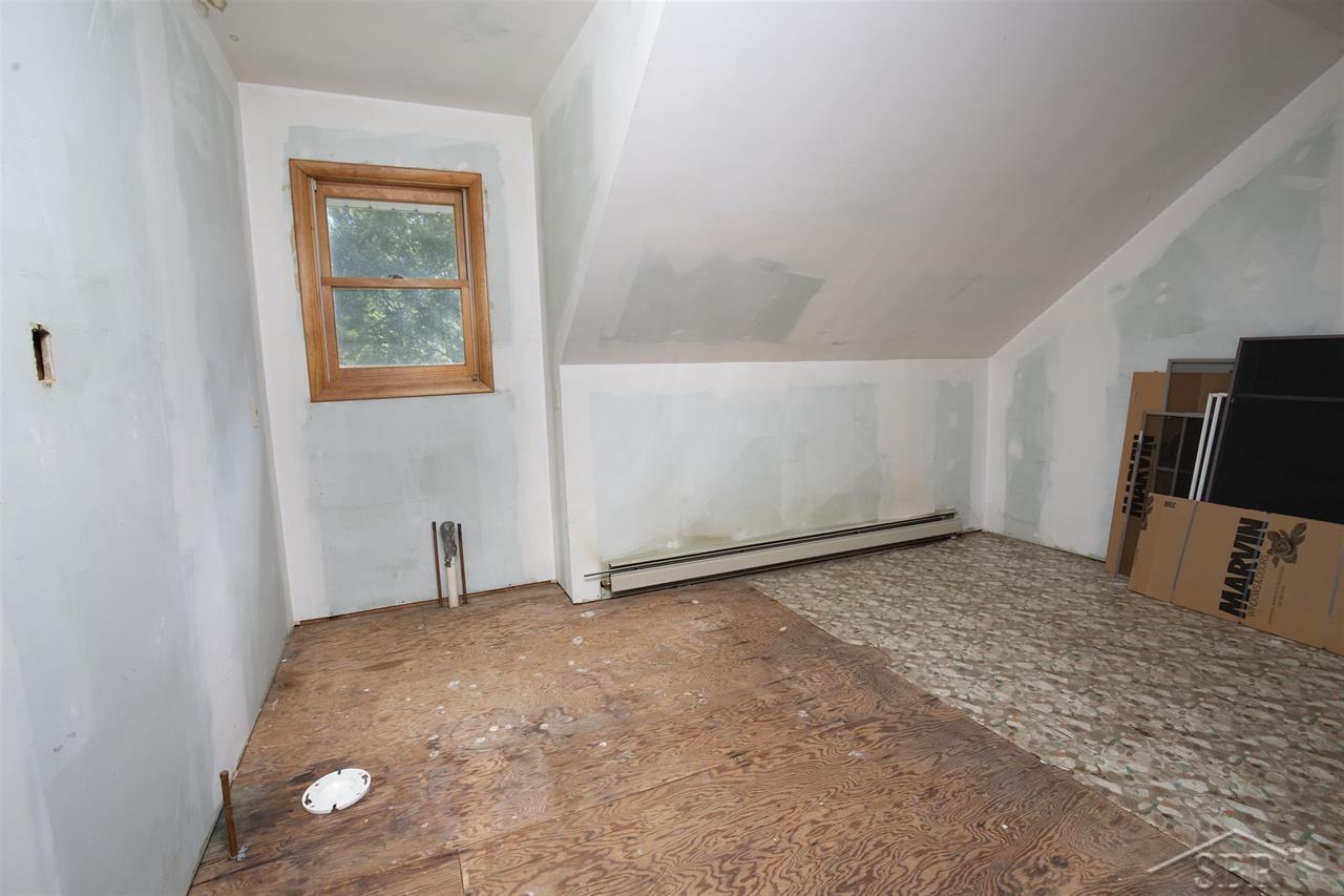 20445 West Marion Road Brant, MI 48614 - Photo 24 of 51