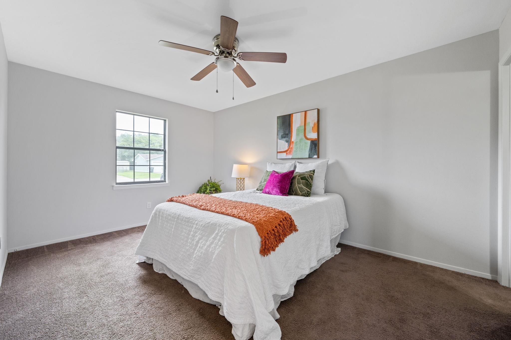 500 Deborah Court Foley, AL 36535 - Photo 4 of 23