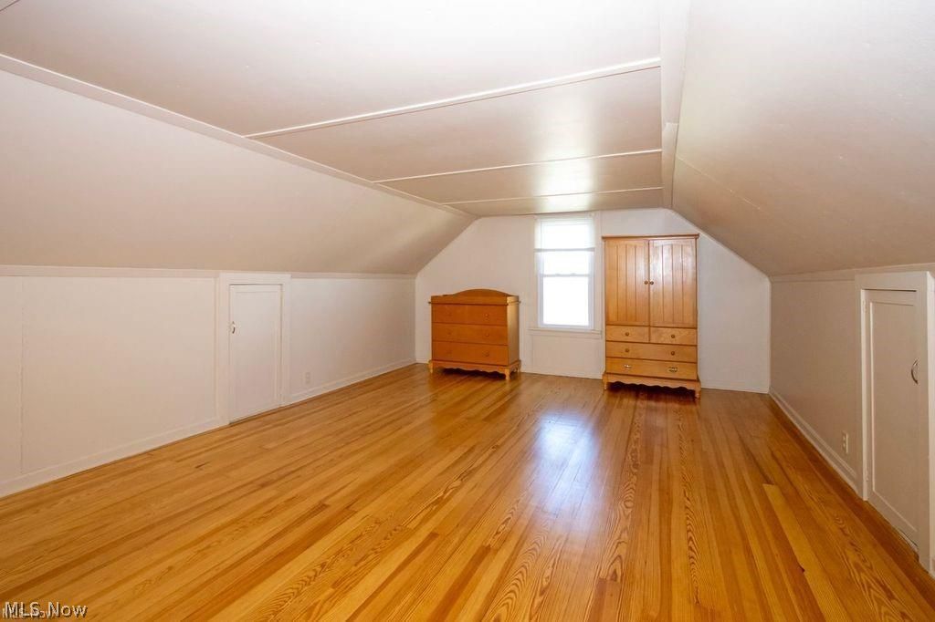 8633 Ashland Road Wooster, OH 44691 - Photo 15 of 20