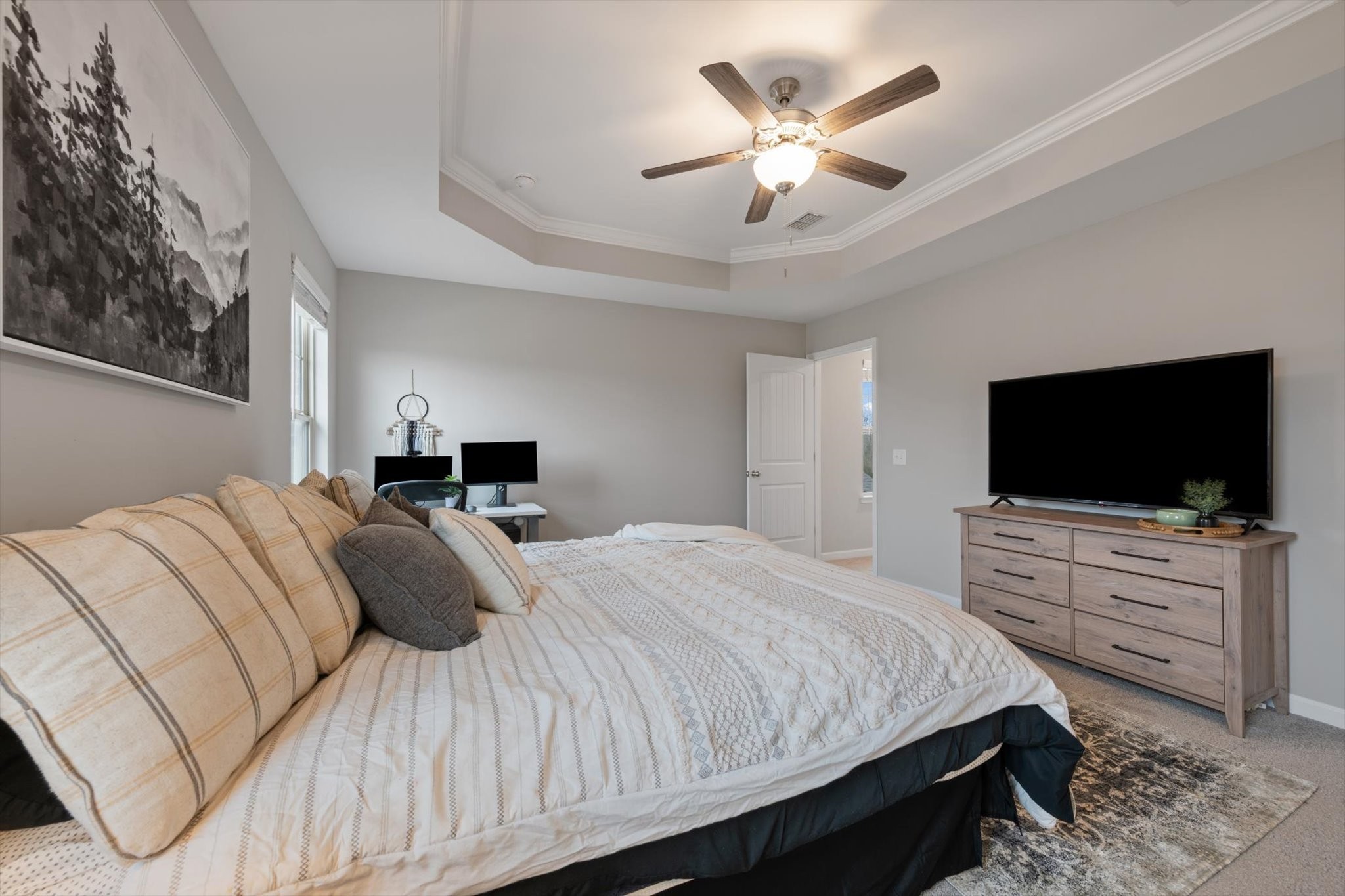 275 Thorpe Drive Spring Hill, TN 37174 - Photo 11 of 33