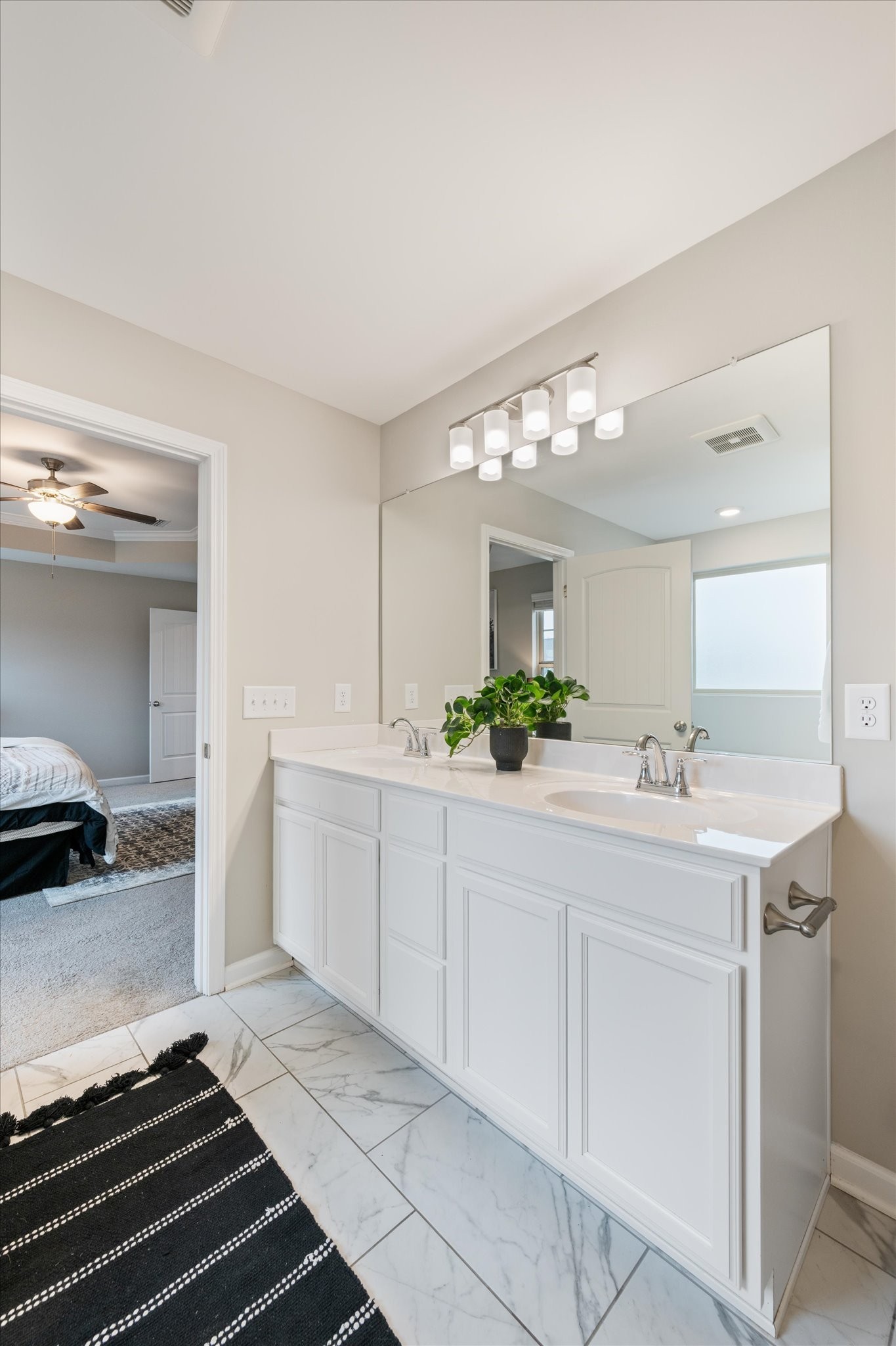 275 Thorpe Drive Spring Hill, TN 37174 - Photo 12 of 33