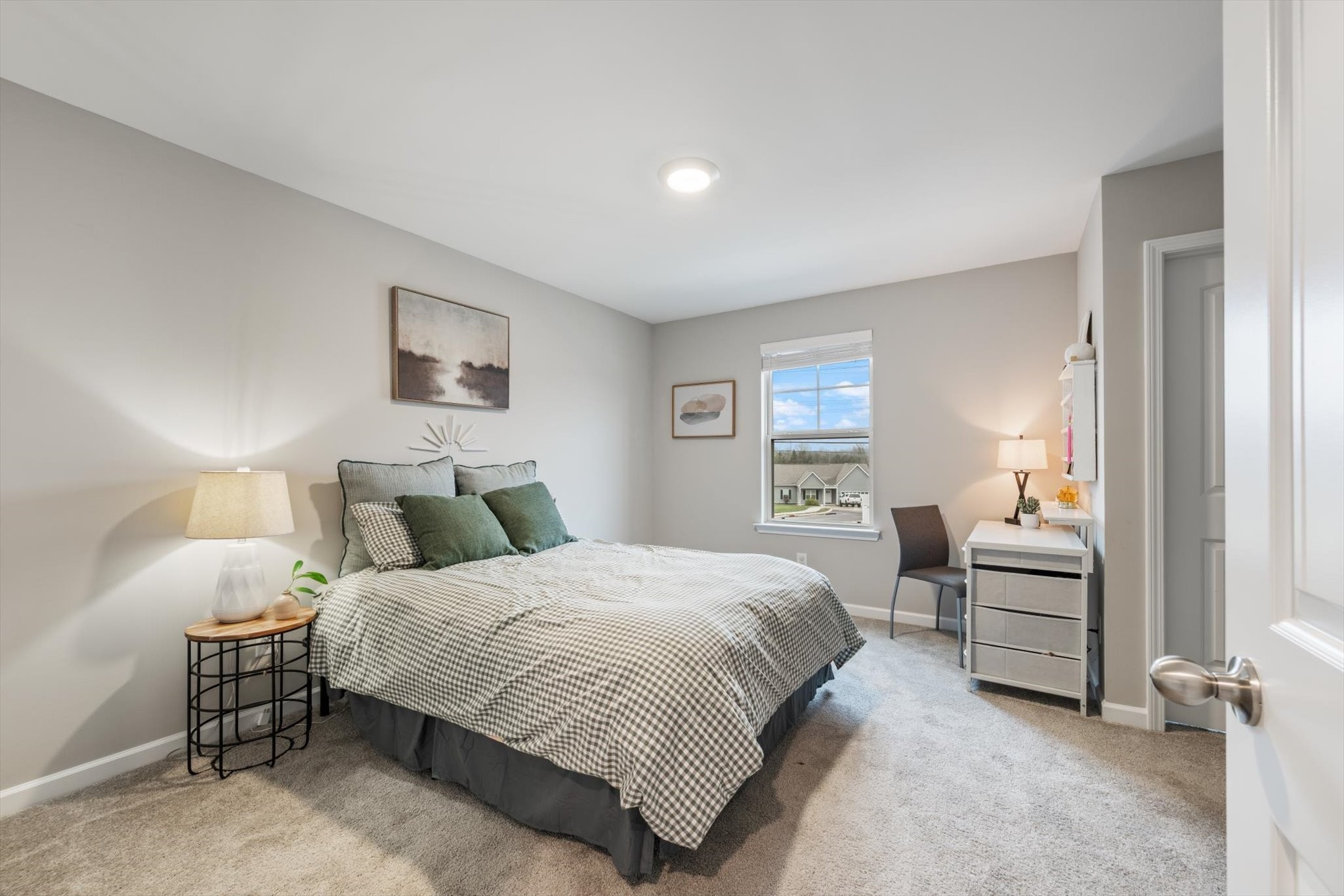 275 Thorpe Drive Spring Hill, TN 37174 - Photo 14 of 33