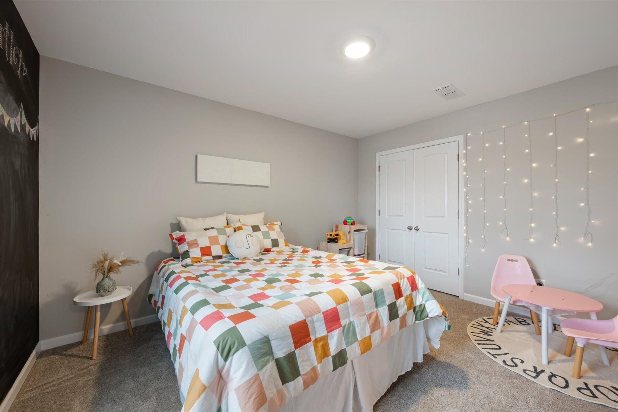 275 Thorpe Drive Spring Hill, TN 37174 - Photo 16 of 33