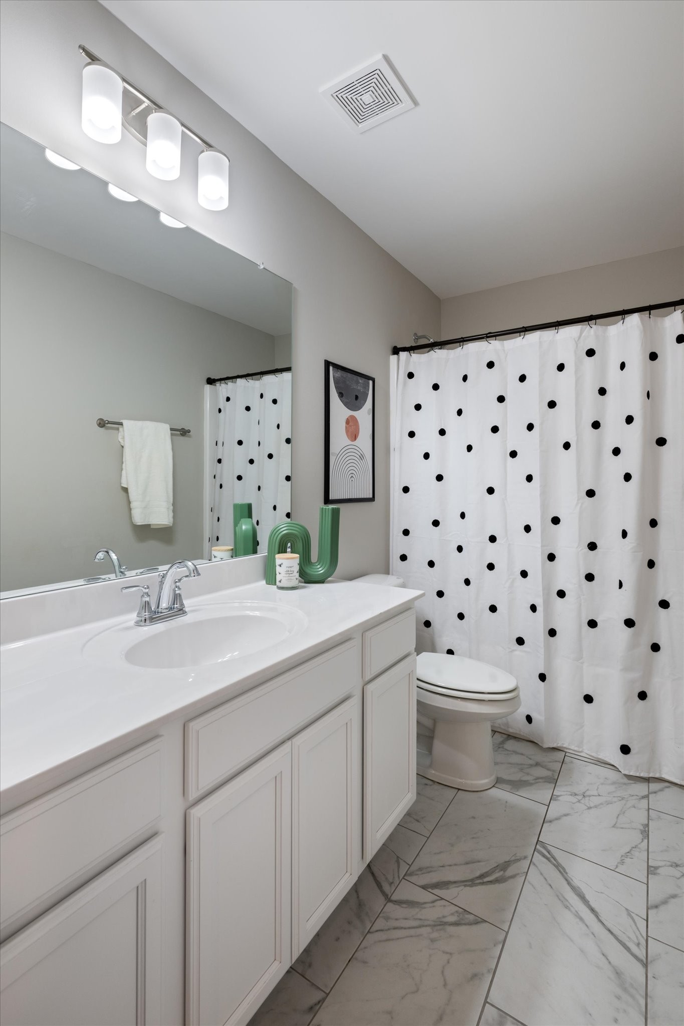 275 Thorpe Drive Spring Hill, TN 37174 - Photo 17 of 33