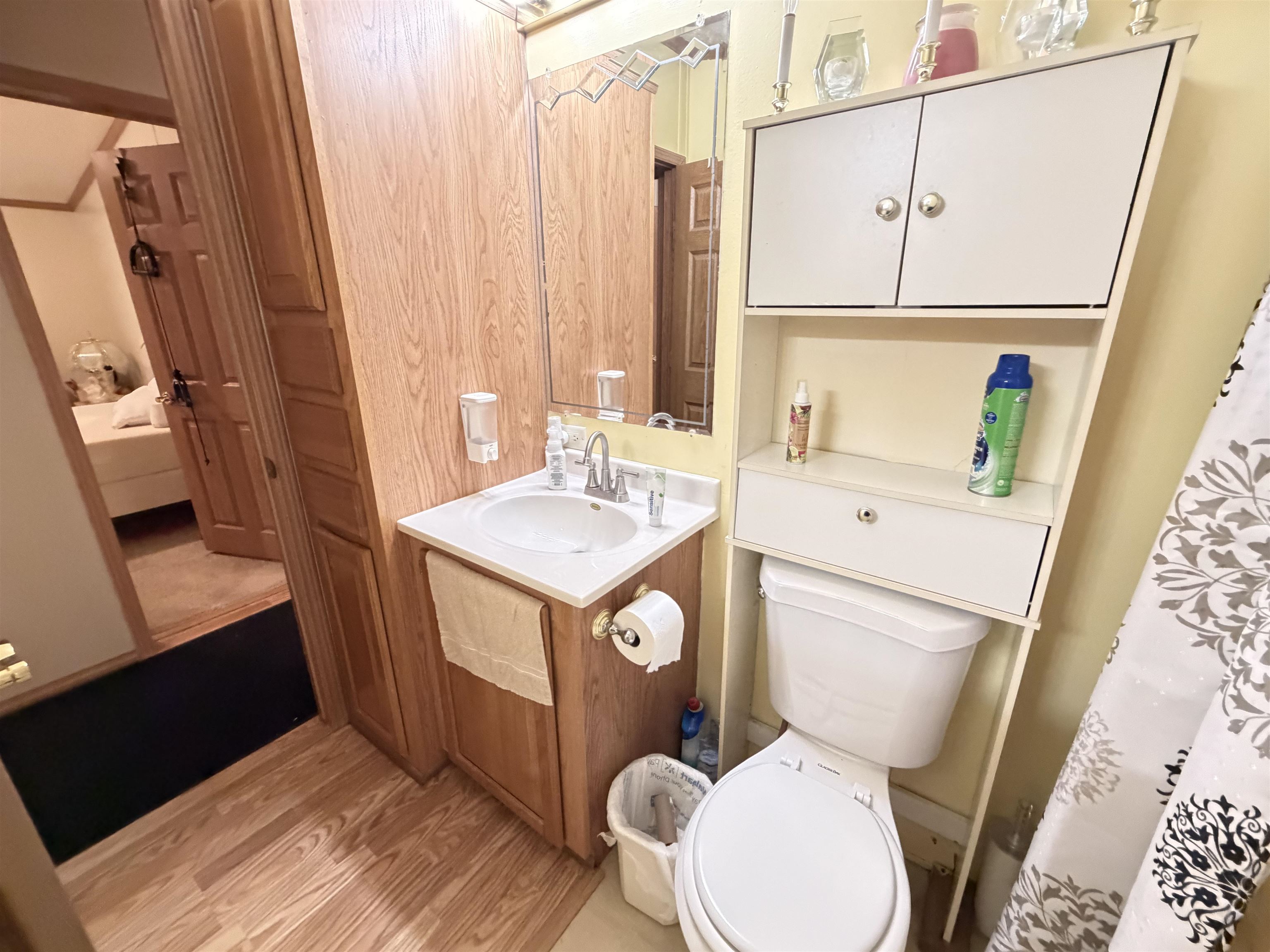 2015 West Stockwell Road Harrison, MI 48625 - Photo 26 of 31 Gallery Image 26