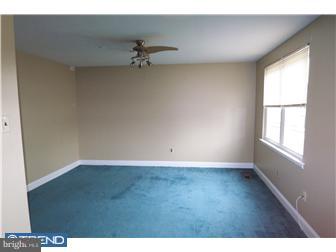 308 Winding Way Clementon, NJ 08021 - Photo 7 of 12 Bedroom - Main