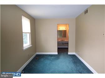 308 Winding Way Clementon, NJ 08021 - Photo 8 of 12 Bedroom - Main