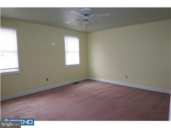 308 Winding Way Clementon, NJ 08021 - Photo 10 of 12 Bedroom 2