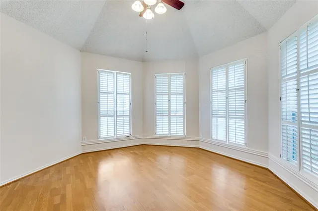 $545,000 | 4465 Northern Dancer Drive, Burleson, TX 76028