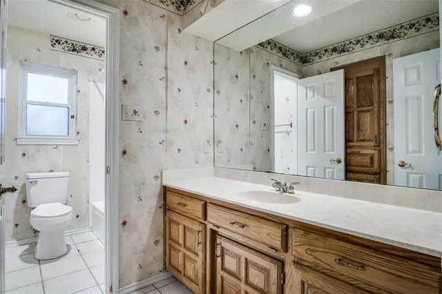 $545,000 | 4465 Northern Dancer Drive, Burleson, TX 76028