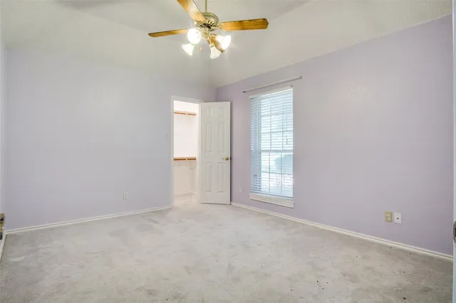 $545,000 | 4465 Northern Dancer Drive, Burleson, TX 76028