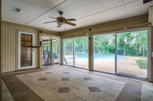 $545,000 | 4465 Northern Dancer Drive, Burleson, TX 76028