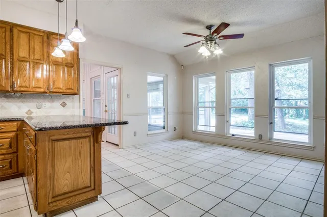 $545,000 | 4465 Northern Dancer Drive, Burleson, TX 76028